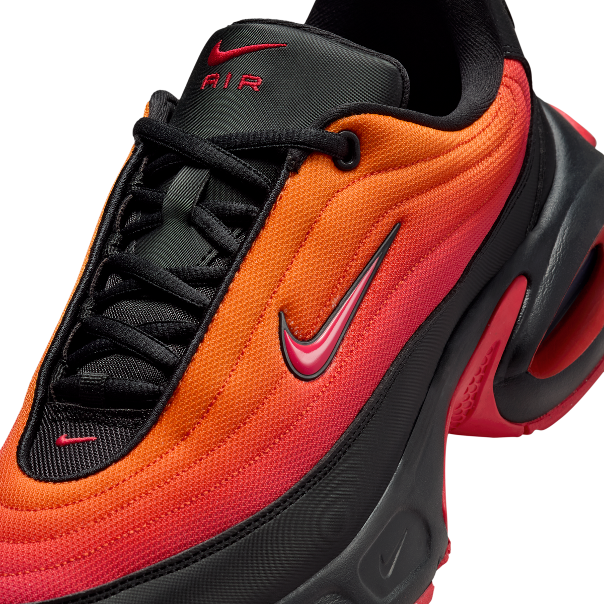 Nike Air Max Portal Bright Ceramic (Women's) | HF3053-008