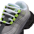 Nike Little Max '95 Neon (2026) (TD) | 905462-050