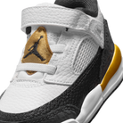 Jordan Spizike Low DMP (TD)