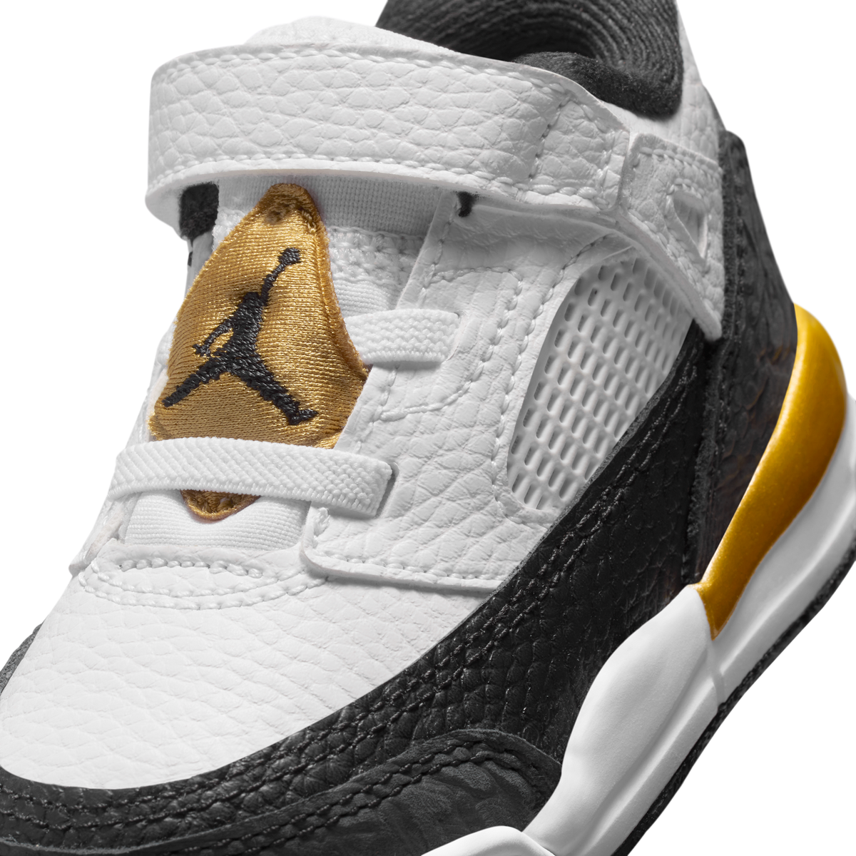 Jordan Spizike Low DMP (TD)