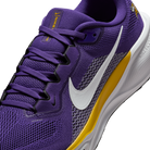 Nike Air Zoom Pegasus 41 Minnesota Vikings (2025)