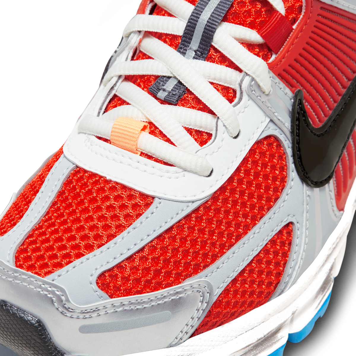Nike Zoom Vomero 5 Gundam (Women's)