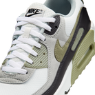 Nike Air Max 90 Silver Sage