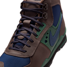 Nike Baltoro Baroque Brown Midnight Green | IH4450-200