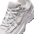Nike P-6000 Platinum Tint White Silver (PS)