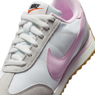 Nike Pacific Sail Pink Foam Gum (GS)