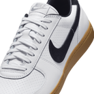 Nike Field General '82 SP White Black Gum