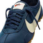 Nike Moon Shoe OG Midnight Navy Gum Light Brown Soft Pearl (Women's)