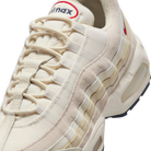 Nike Air Max 95 OG PRM Big Bubble Pale Ivory