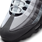 Nike Air Max 95 Jewel Swoosh Grey