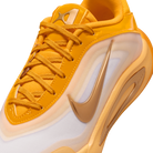 Nike A'ja Wilson A'One Sunshine (GS)