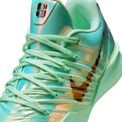 Nike Sabrina 3 LX All-Star Warning Label (Women's)