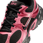 Nike V5 RNR Reflective Black Peony (Women's)