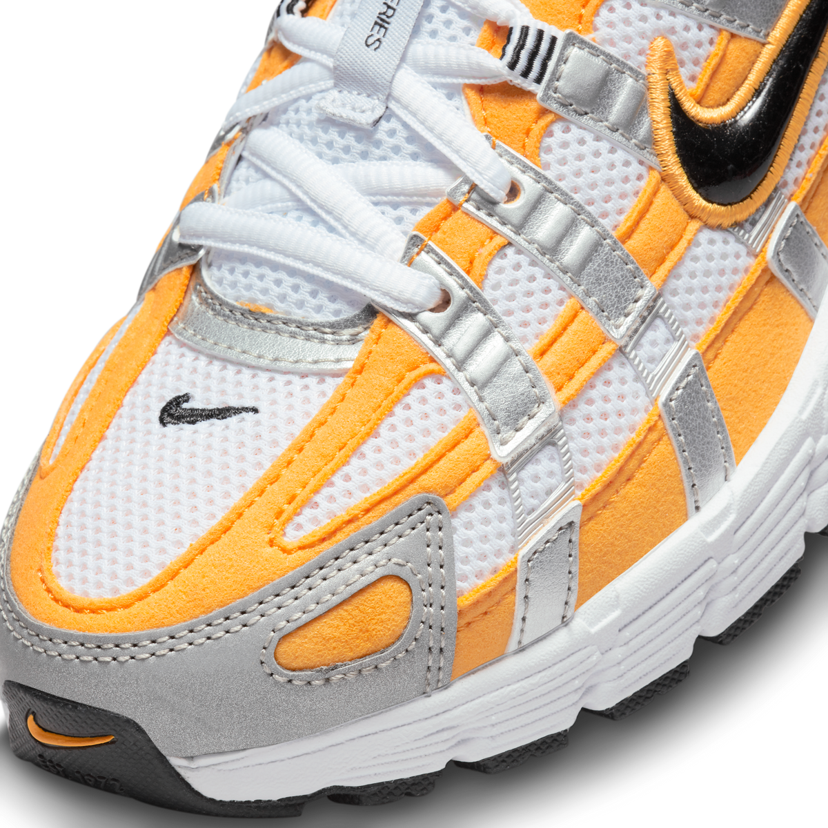 Nike P-6000 Sundial (Women's)