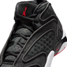 Jordan OG Bred (Women's)
