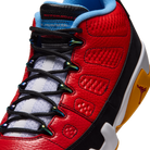 Jordan 9 Retro Low What The Kilroy