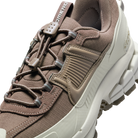 Nike Zoom Vomero 5 Roam Light Bone Mink Brown (Women's)