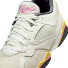 Jordan MVP 92 Pink Lemonade