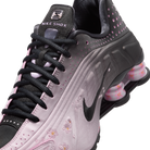 Nike Shox R4 Sakura (Women's)