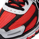 Nike Zoom Vomero 5 Bright Crimson