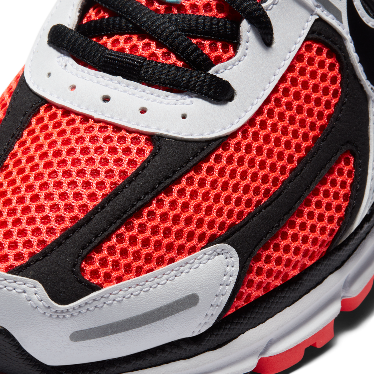 Nike Zoom Vomero 5 Bright Crimson