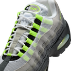 Nike Air Max 95 OG Big Bubble Neon (2026) (Women's) | IO9926-001