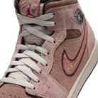 Jordan 1 Mid SE Día de Muertos