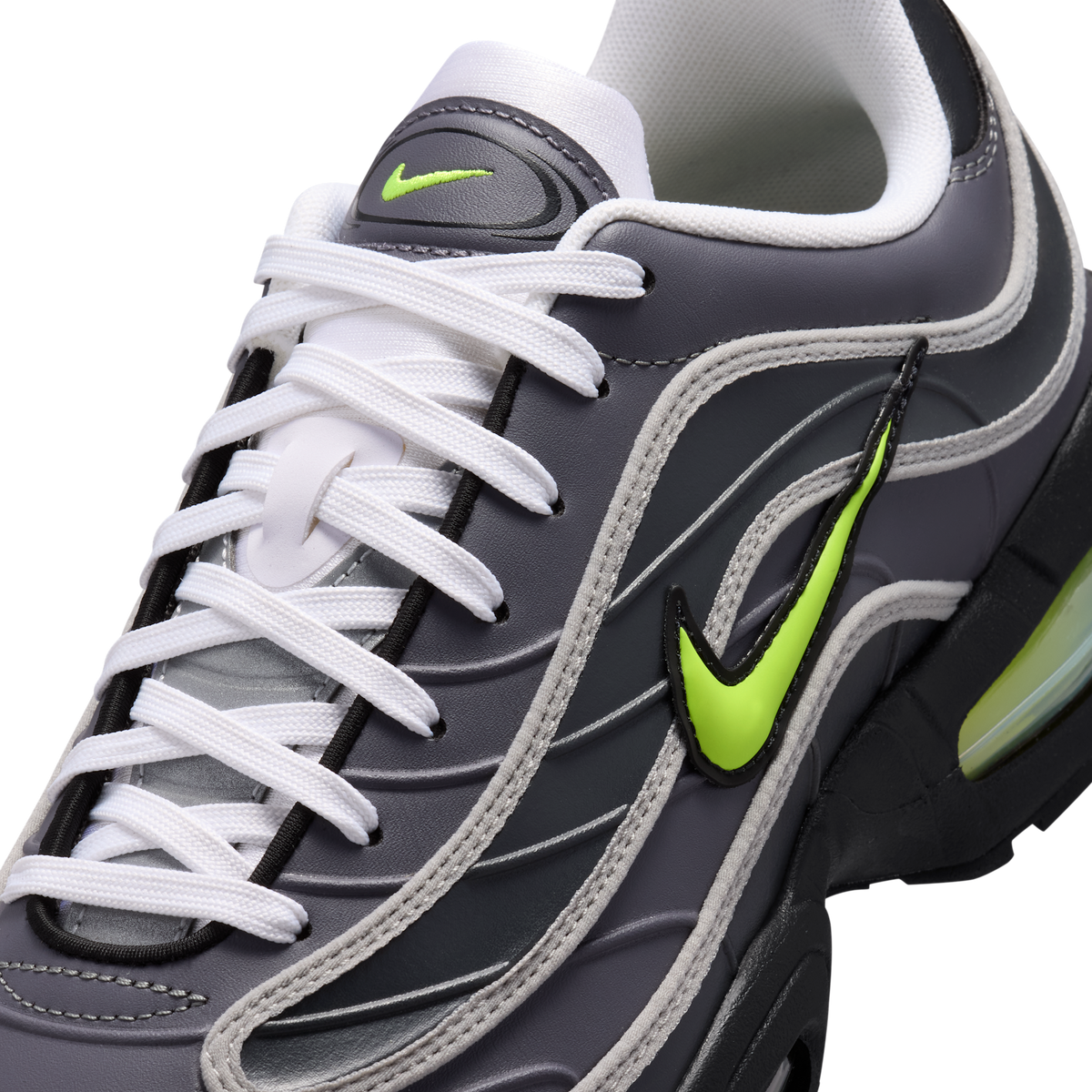 Nike Air Max Joga Bonito Neon