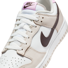 Nike Dunk Low Neapolitan (Women's) | HF9990-100