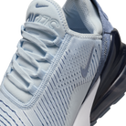 Nike Air Max 270 Blue Tint Ashen Slate (Women's)