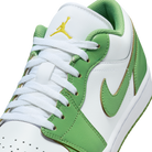 Jordan 1 Low SE Chlorophyll