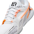 Jordan Heir Elephant Print