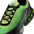 Nike Air Max Dn Light Lemon Twist Black | HV3521-700