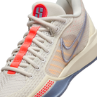 Nike Sabrina 1 Grounded (Women's)