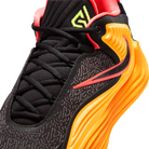 Nike Giannis Freak 7 Fearless | HF3450-007