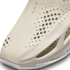 Nike MMW 005 Slide Light Bone