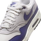 Nike Air Max 1 Essential Phantom Sanded Purple