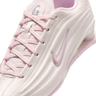 Nike Shox Z Pearl Pink Pink Foam (Women's)