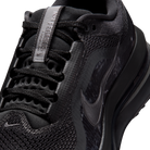 Nike Air Zoom Pegasus Premium Realtree Camo Off Noir | IF9630-001