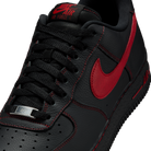 Nike Air Force 1 Low '07 LV8 Bred