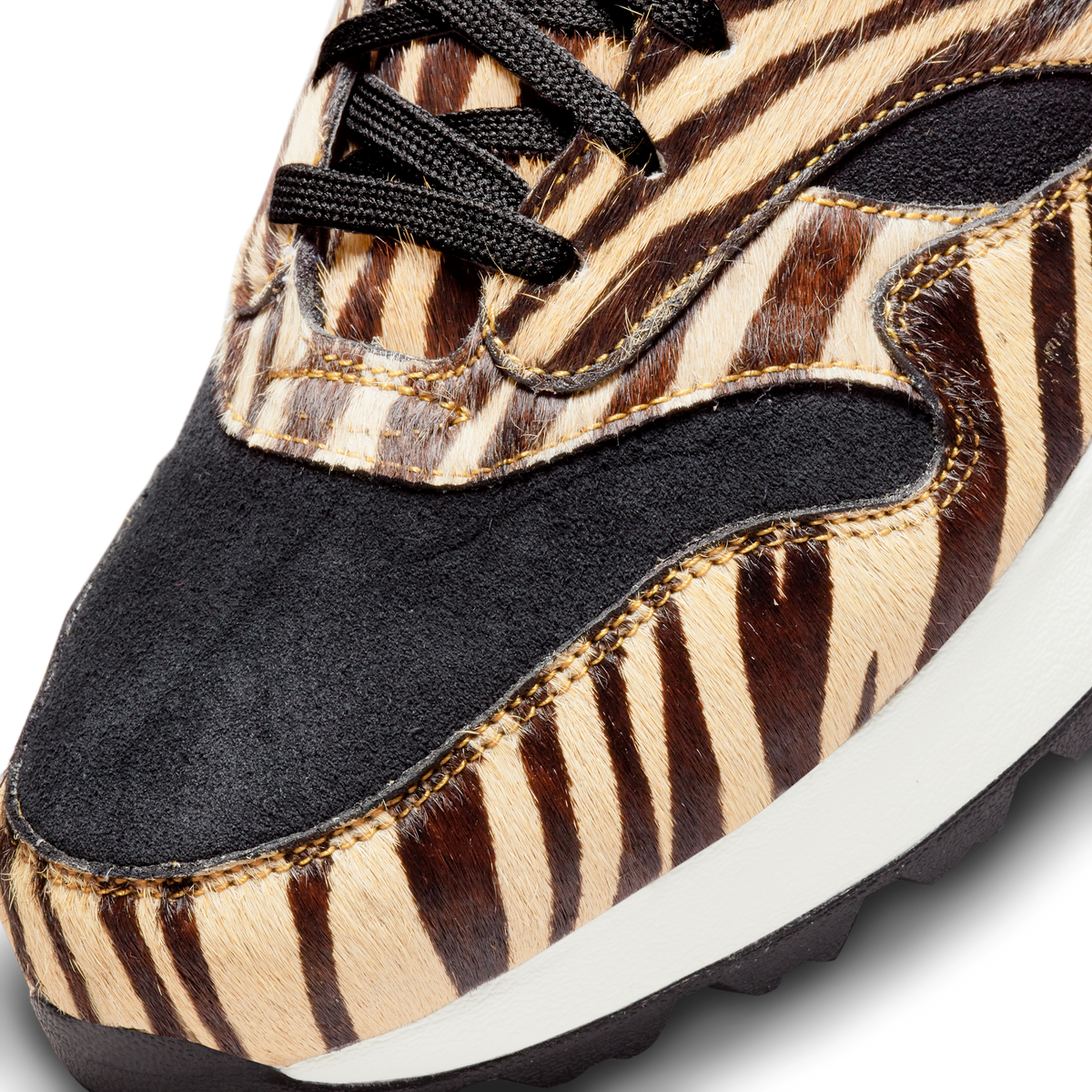 Nike Air Max 1 Golf Tiger