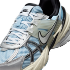 Nike V2K Run Psychic Blue (Women's)