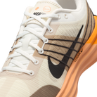 Nike Lunar Roadm Summit White Coconut Milk Khaki