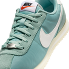 Nike Cortez Textile Cannon Alabaster Sail (GS)