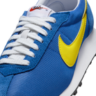 Nike LD-1000 SP Game Royal Opti Yellow