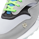 Nike Air Max 1 Daisy