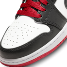 Jordan 1 Retro Low OG Black Toe (2023) (GS)
