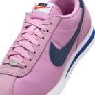 Nike Cortez TXT Beyond Pink Blue Void (Women's) | DZ2795-602