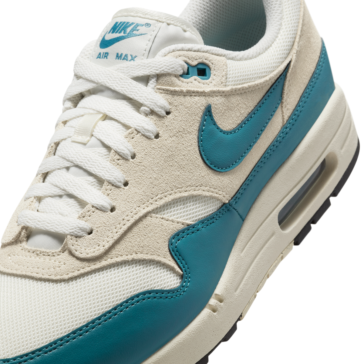 Nike Air Max 1 Essential Soft Pearl Smokey Blue