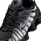 Nike Shox TL Fade Off Noir White (Women's)